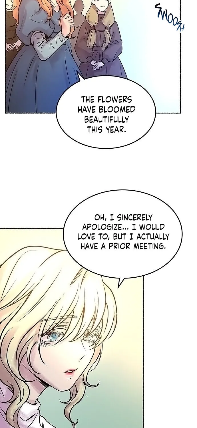 Read Like Wind on a Dry Branch chapter 5 image 49 on Lezhin