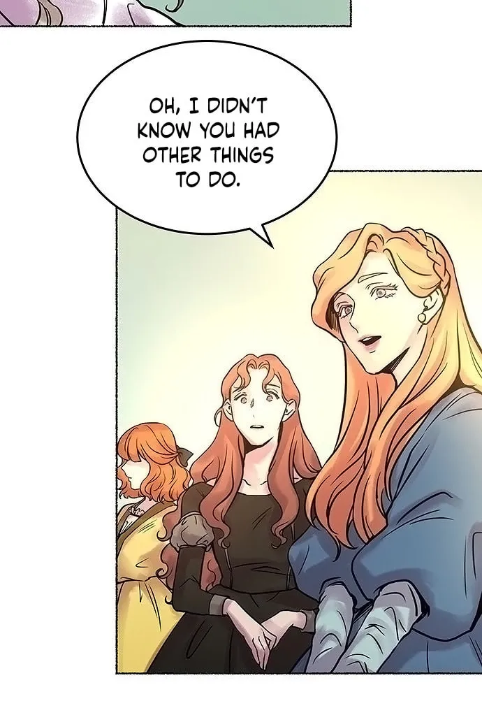 Read Like Wind on a Dry Branch chapter 5 image 50 on Lezhin
