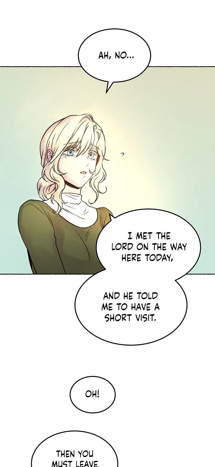 Read Like Wind on a Dry Branch chapter 5 image 51 on Lezhin