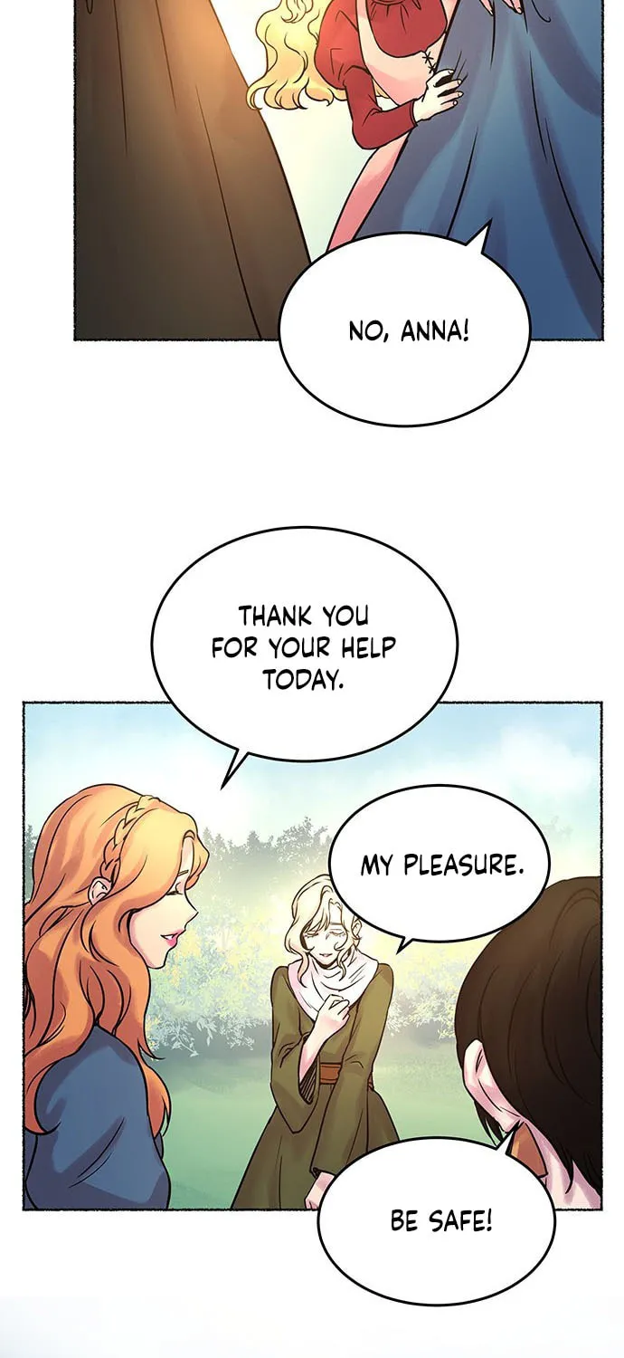 Read Like Wind on a Dry Branch chapter 5 image 53 on Lezhin