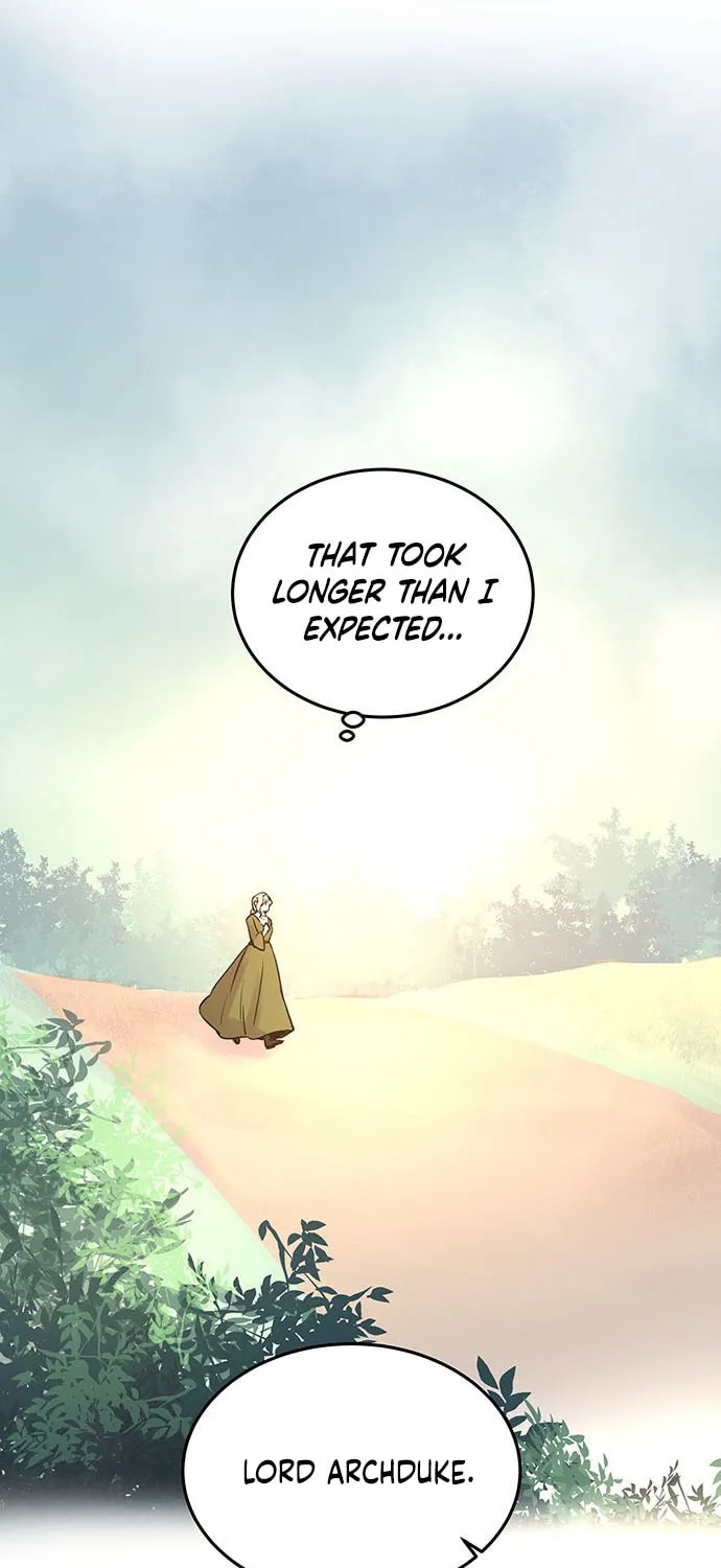 Read Like Wind on a Dry Branch chapter 5 image 54 on Lezhin