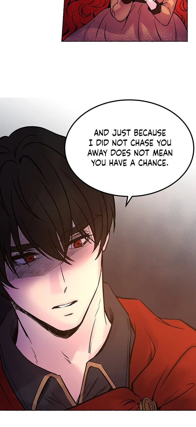 Read Like Wind on a Dry Branch chapter 5 image 59 on Lezhin