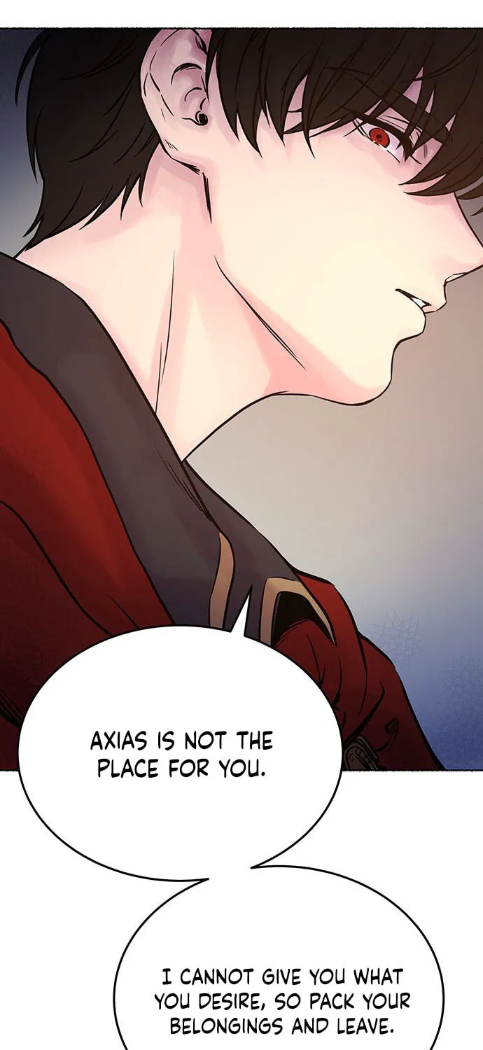 Read Like Wind on a Dry Branch chapter 5 image 63 on Lezhin