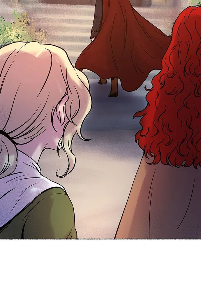 Read Like Wind on a Dry Branch chapter 5 image 66 on Lezhin