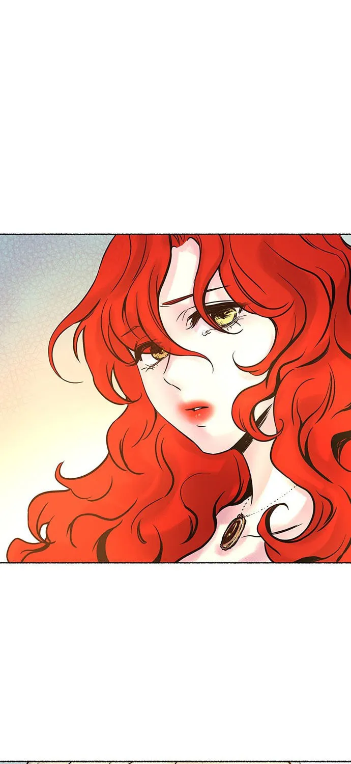 Read Like Wind on a Dry Branch chapter 5 image 67 on Lezhin