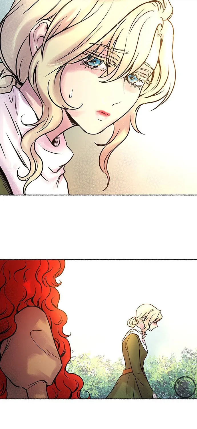 Read Like Wind on a Dry Branch chapter 5 image 68 on Lezhin