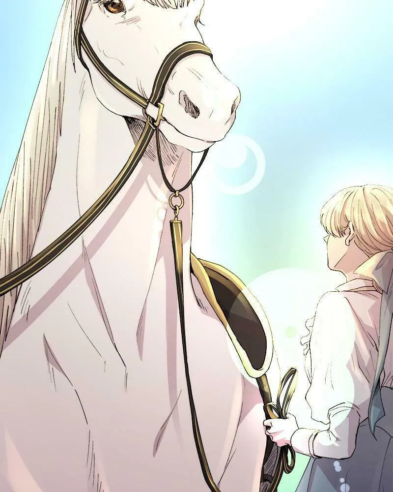 Read Like Wind on a Dry Branch chapter 50 image 1 on Lezhin