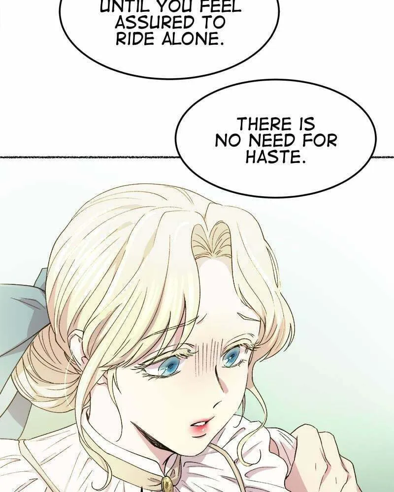 Read Like Wind on a Dry Branch chapter 50 image 10 on Lezhin
