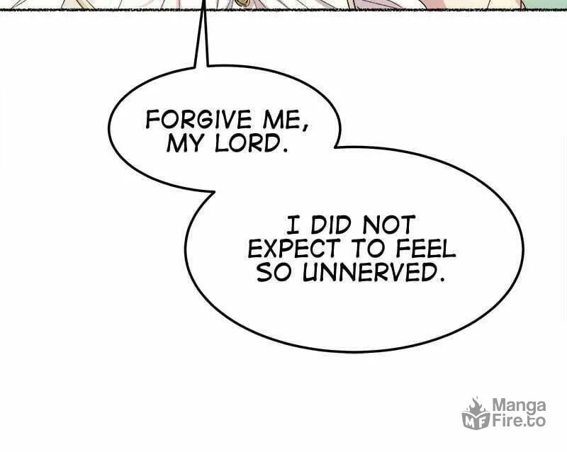 Read Like Wind on a Dry Branch chapter 50 image 11 on Lezhin