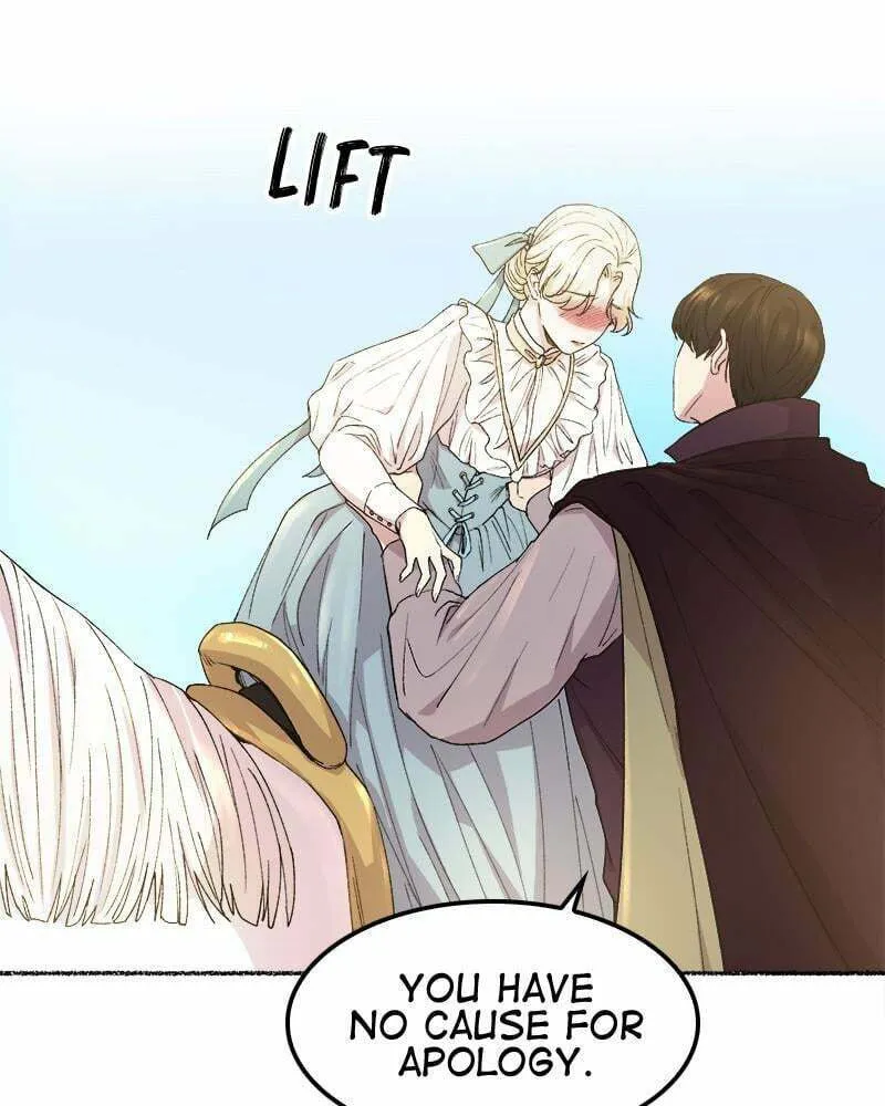 Read Like Wind on a Dry Branch chapter 50 image 12 on Lezhin