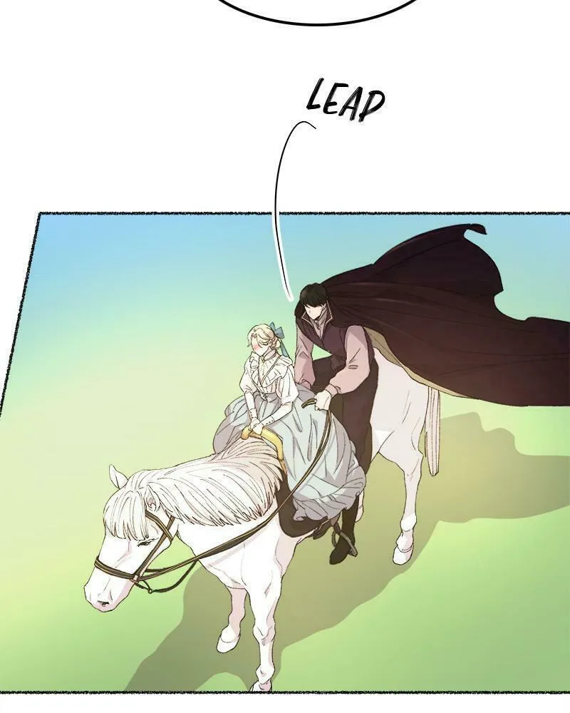 Read Like Wind on a Dry Branch chapter 50 image 13 on Lezhin