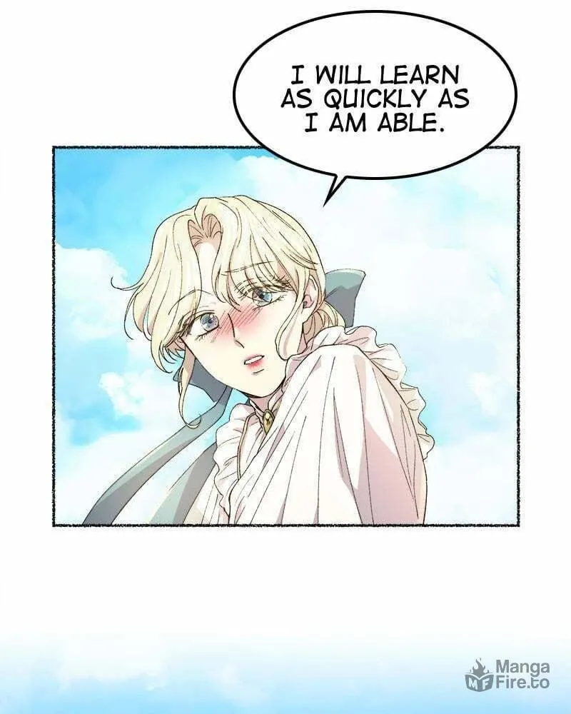 Read Like Wind on a Dry Branch chapter 50 image 14 on Lezhin