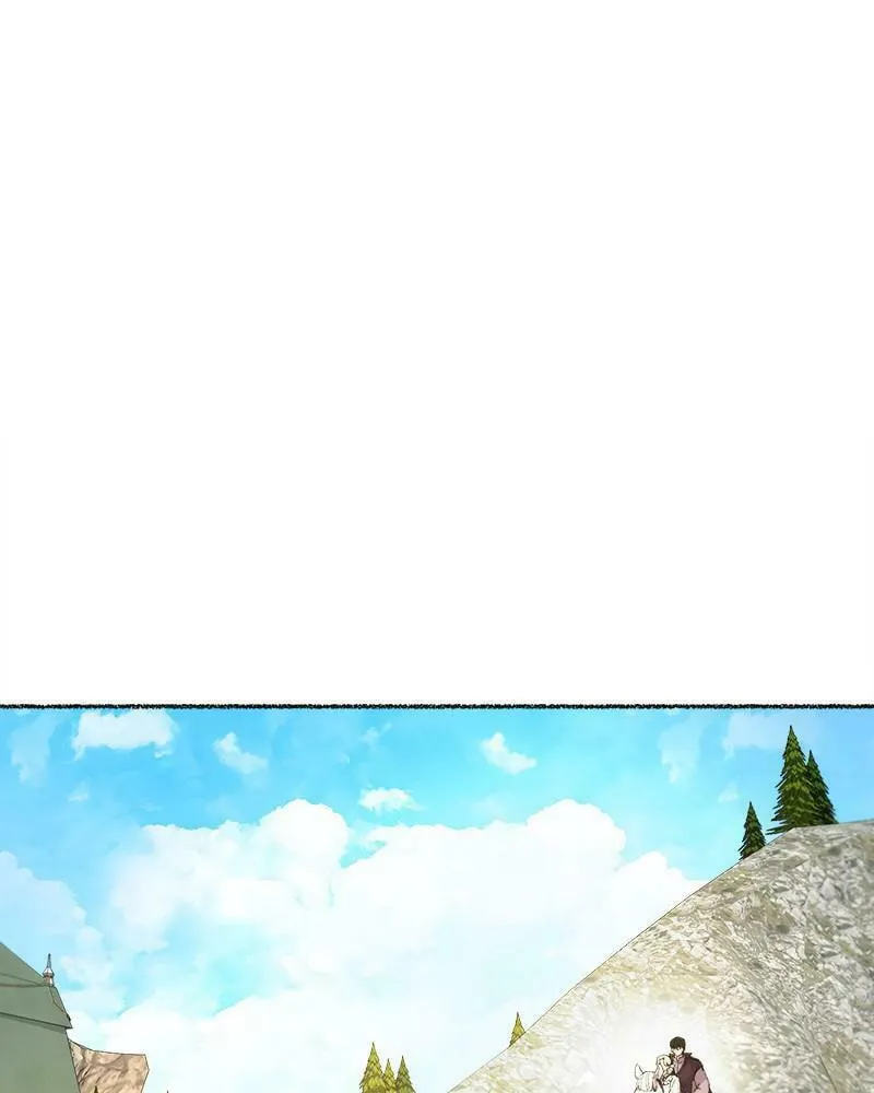 Read Like Wind on a Dry Branch chapter 50 image 16 on Lezhin