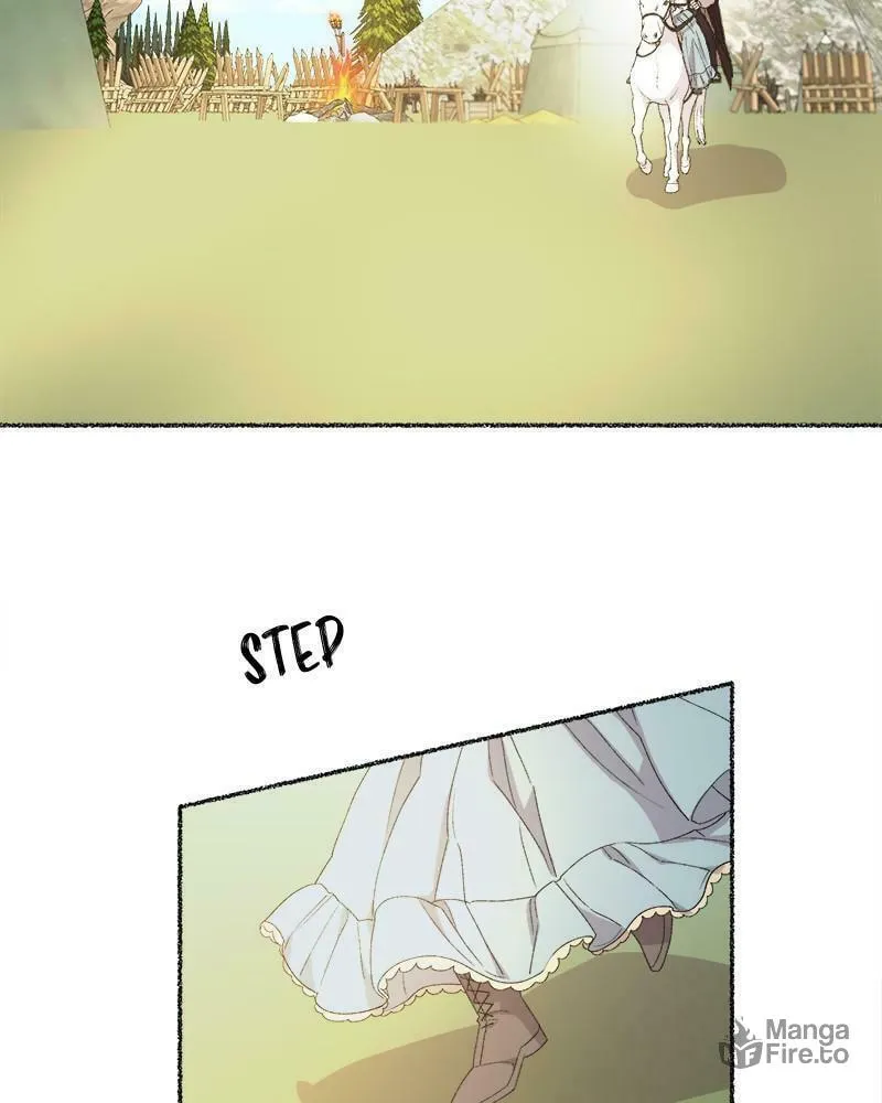 Read Like Wind on a Dry Branch chapter 50 image 17 on Lezhin