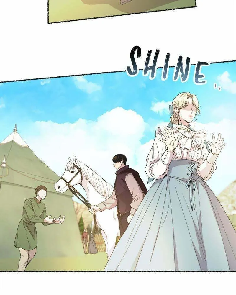 Read Like Wind on a Dry Branch chapter 50 image 18 on Lezhin