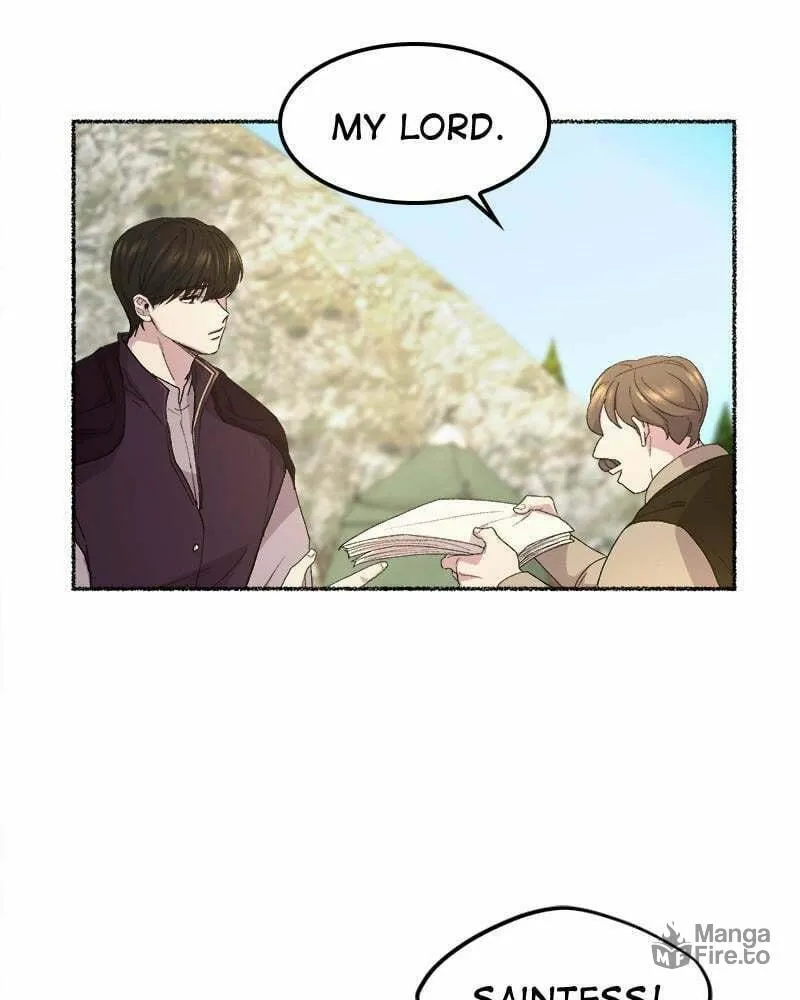 Read Like Wind on a Dry Branch chapter 50 image 19 on Lezhin
