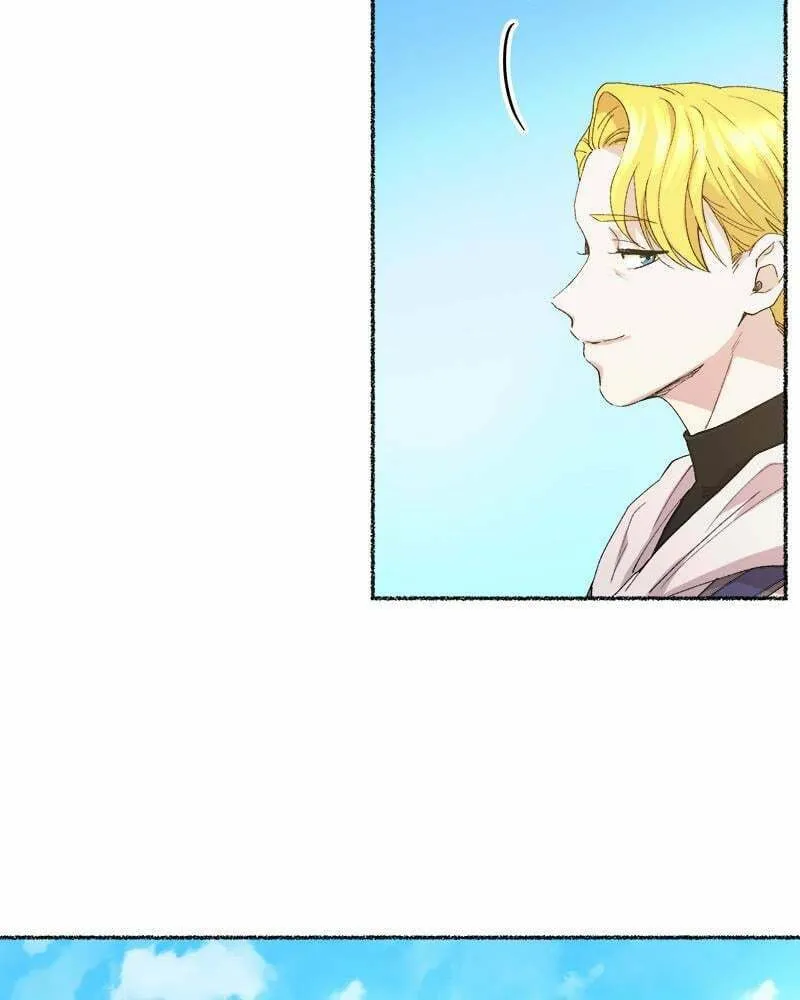 Read Like Wind on a Dry Branch chapter 50 image 21 on Lezhin
