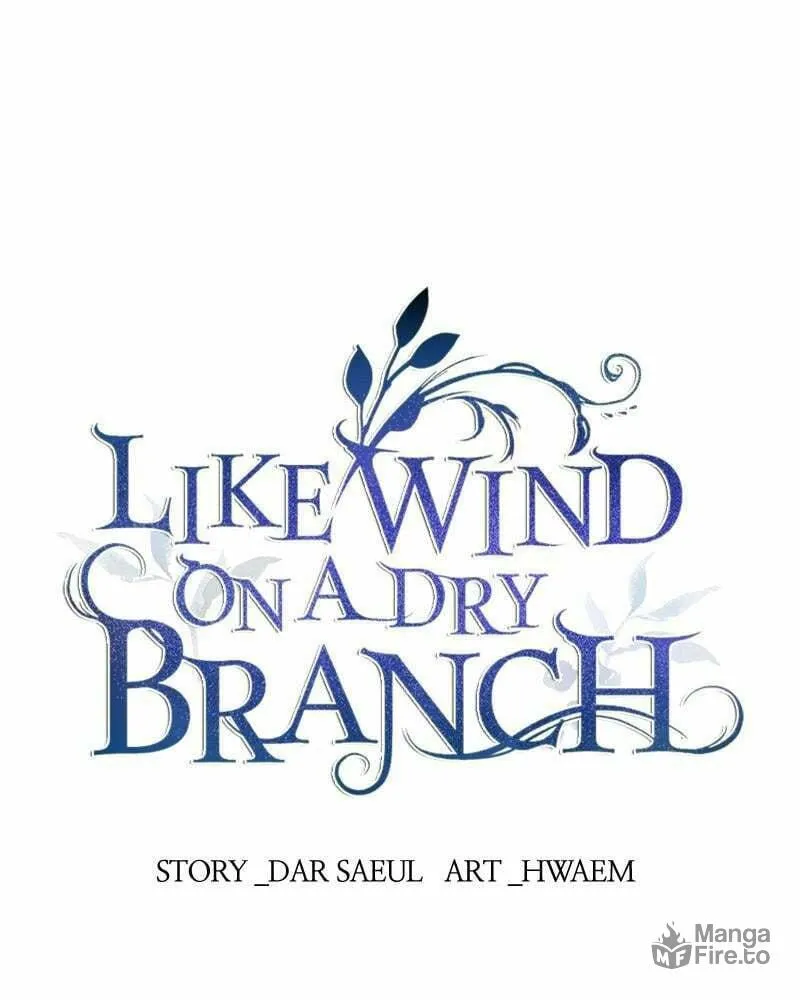 Read Like Wind on a Dry Branch chapter 50 image 23 on Lezhin