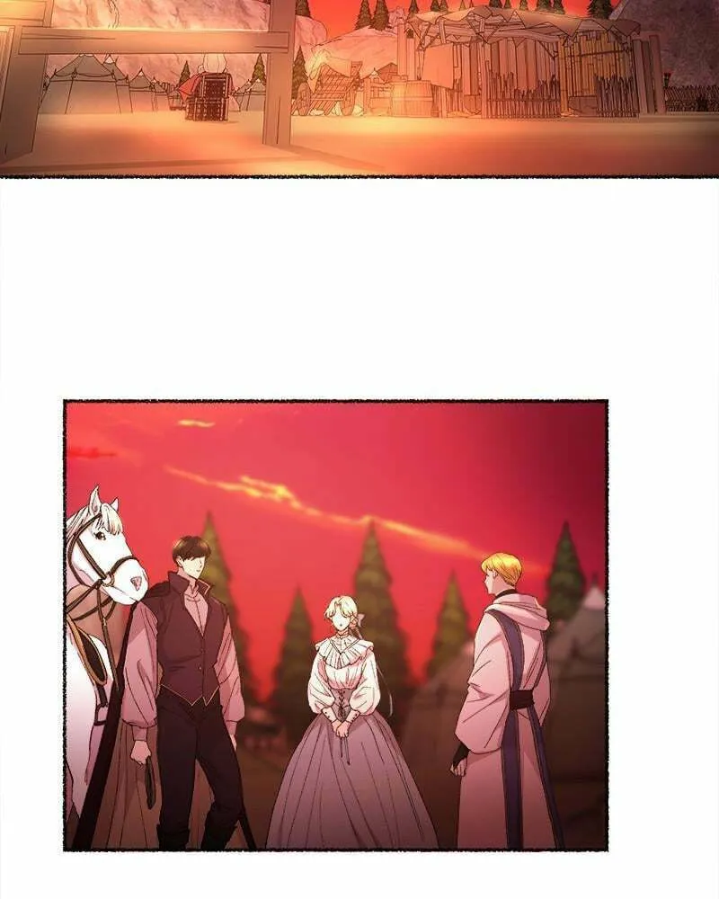 Read Like Wind on a Dry Branch chapter 50 image 25 on Lezhin