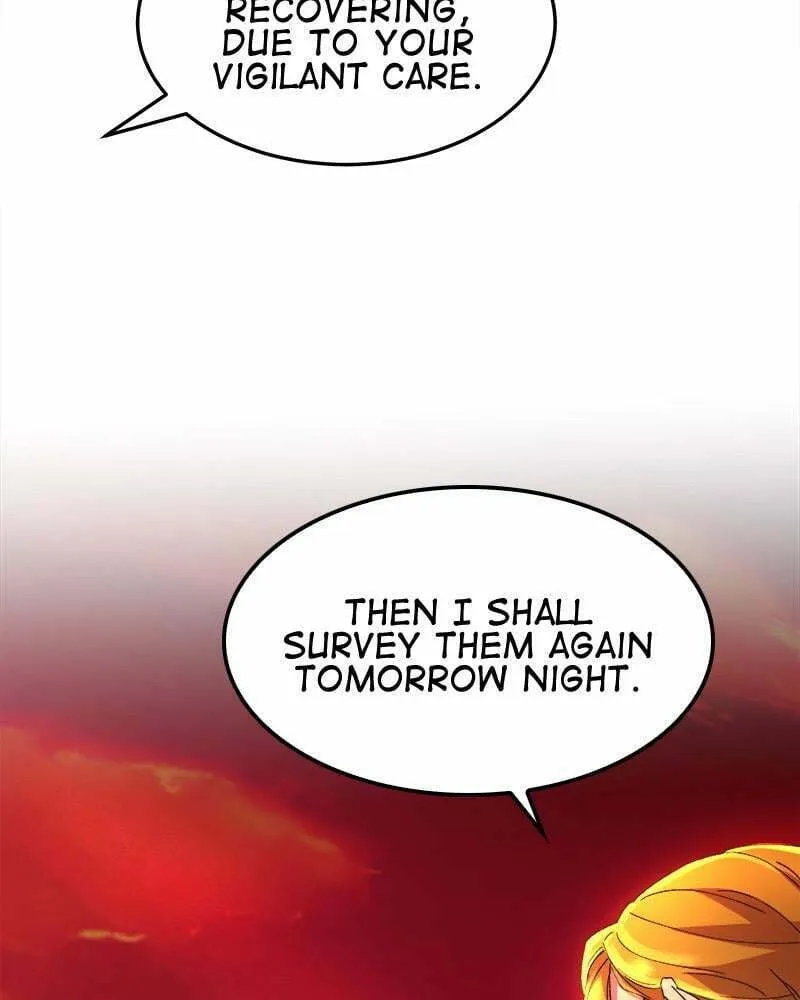 Read Like Wind on a Dry Branch chapter 50 image 27 on Lezhin