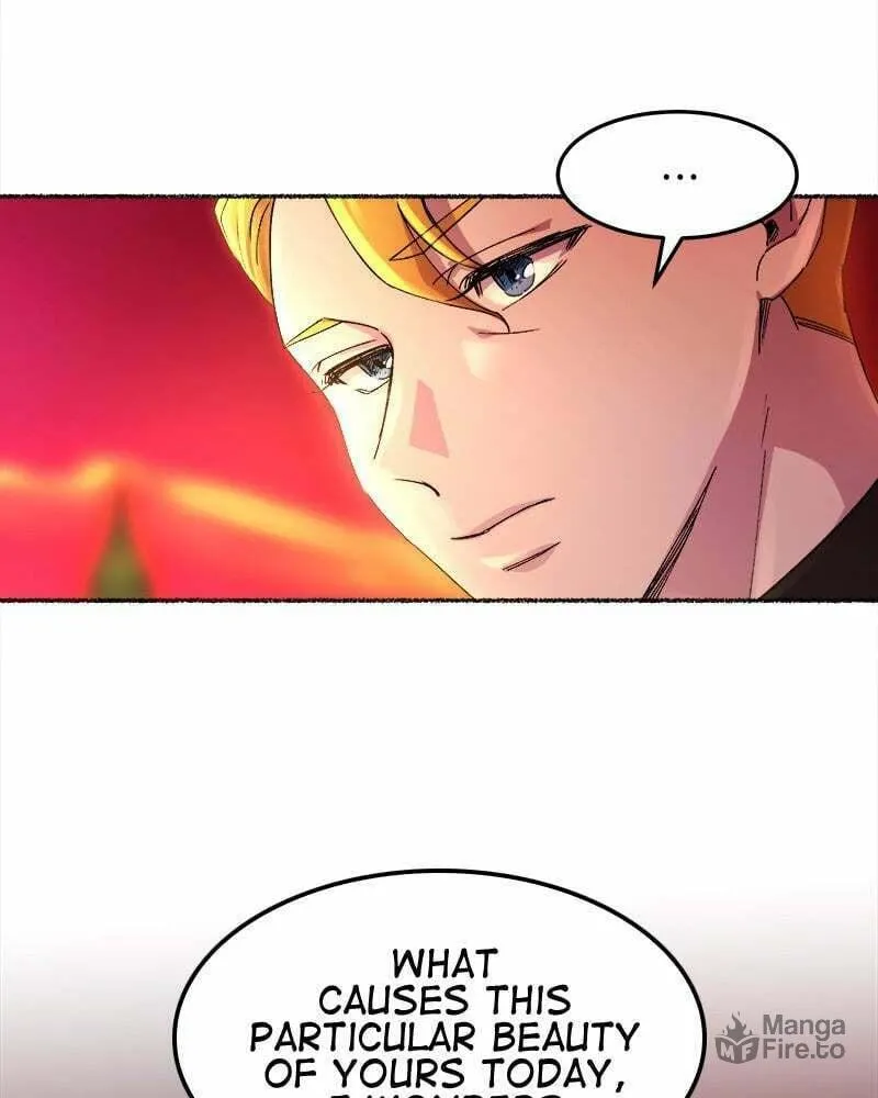 Read Like Wind on a Dry Branch chapter 50 image 29 on Lezhin