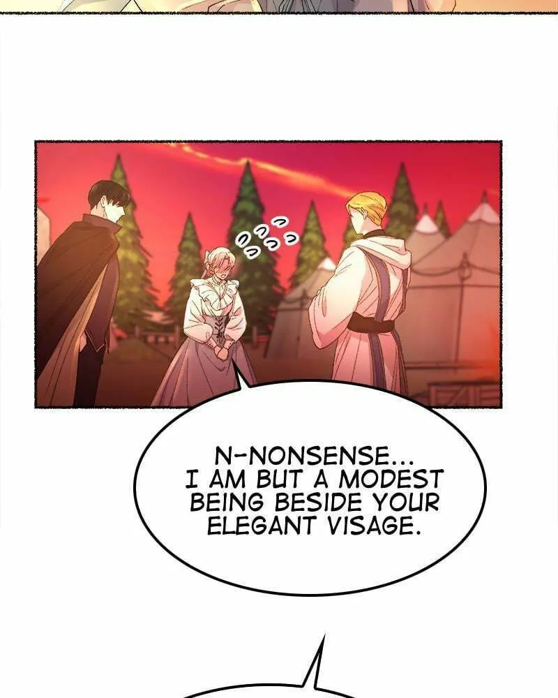 Read Like Wind on a Dry Branch chapter 50 image 31 on Lezhin