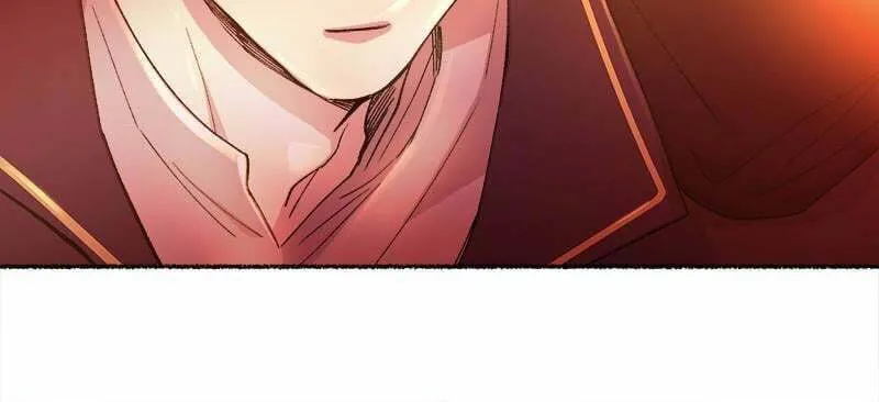 Read Like Wind on a Dry Branch chapter 50 image 33 on Lezhin