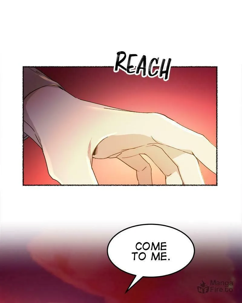 Read Like Wind on a Dry Branch chapter 50 image 34 on Lezhin