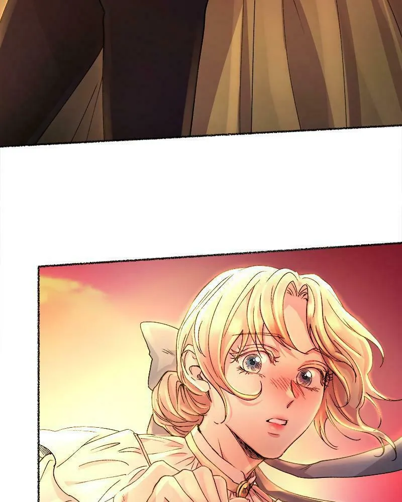 Read Like Wind on a Dry Branch chapter 50 image 36 on Lezhin