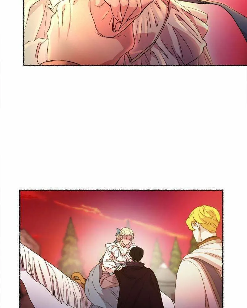 Read Like Wind on a Dry Branch chapter 50 image 37 on Lezhin