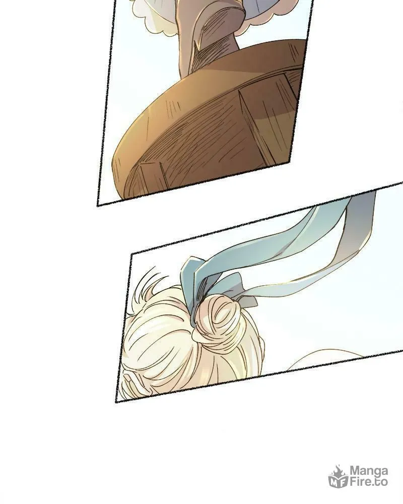 Read Like Wind on a Dry Branch chapter 50 image 4 on Lezhin