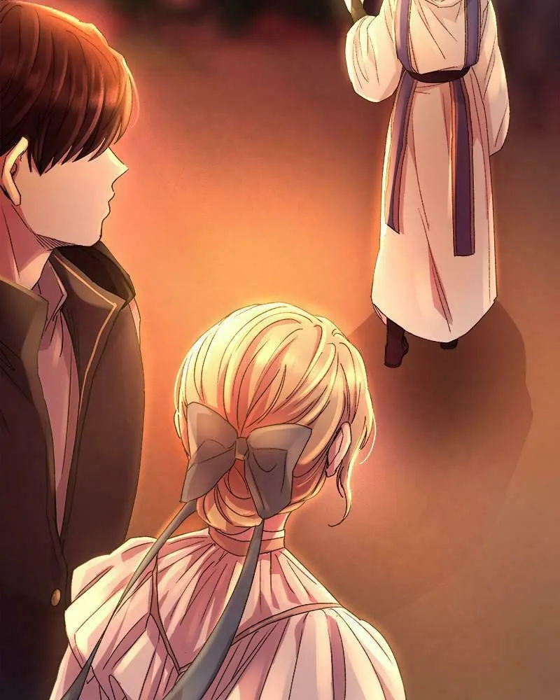Read Like Wind on a Dry Branch chapter 50 image 40 on Lezhin