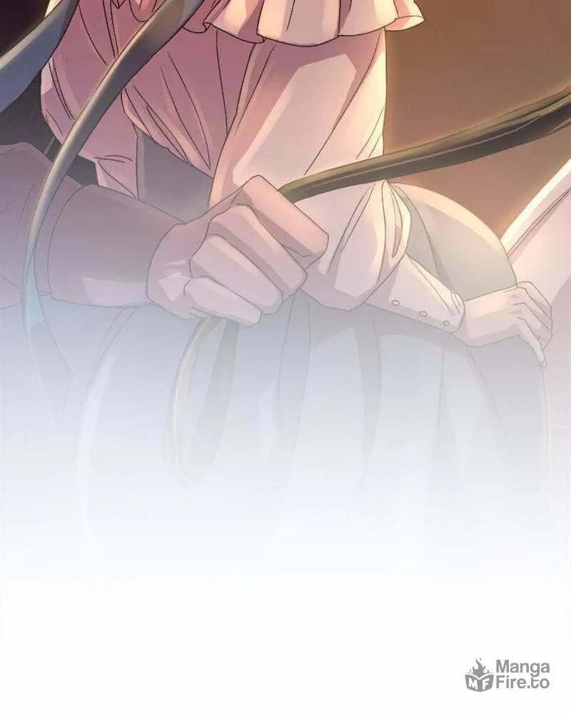 Read Like Wind on a Dry Branch chapter 50 image 41 on Lezhin