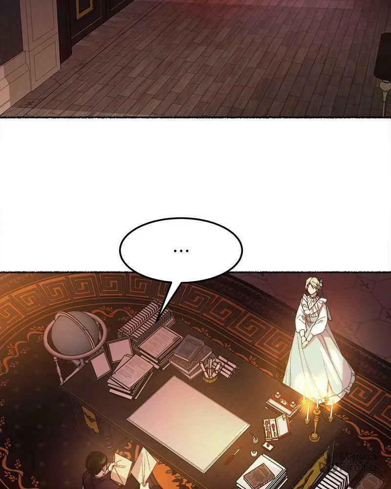 Read Like Wind on a Dry Branch chapter 50 image 44 on Lezhin