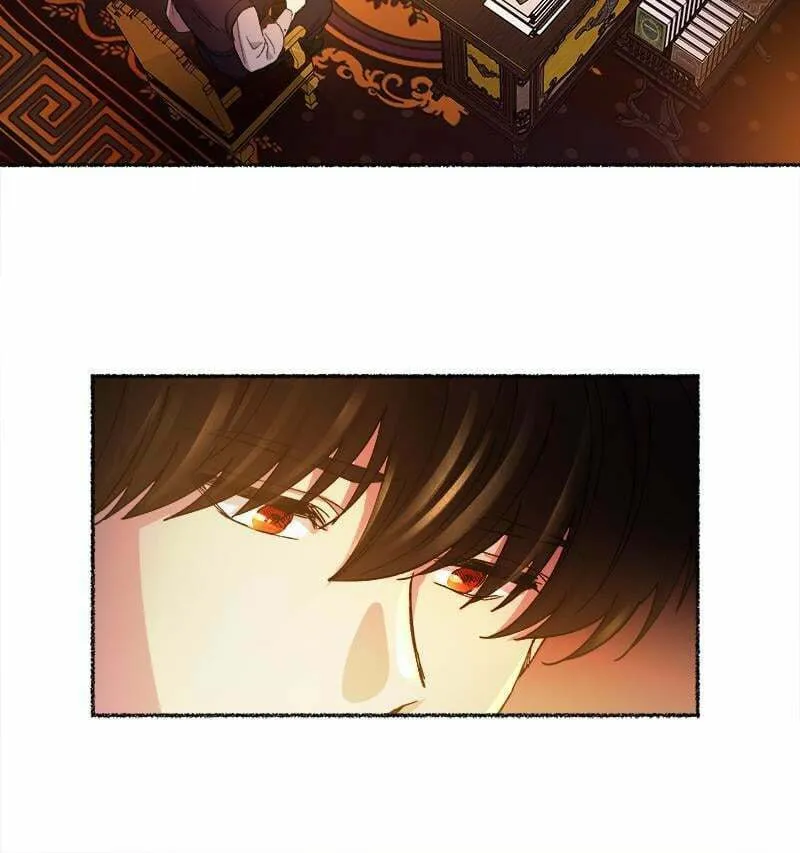Read Like Wind on a Dry Branch chapter 50 image 45 on Lezhin