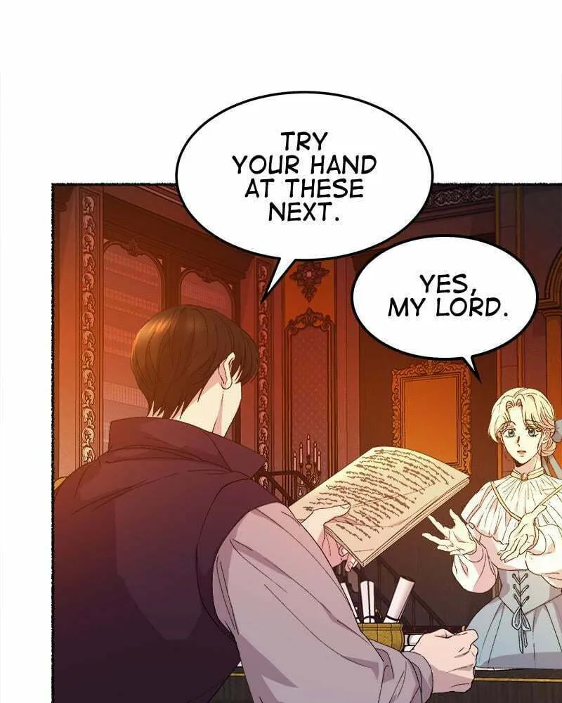 Read Like Wind on a Dry Branch chapter 50 image 46 on Lezhin