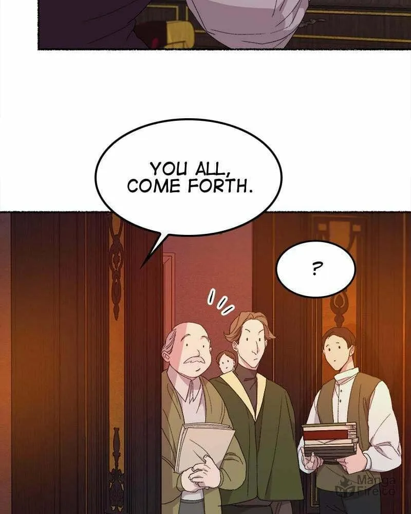Read Like Wind on a Dry Branch chapter 50 image 47 on Lezhin