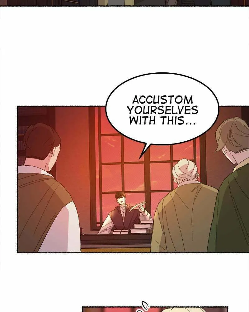 Read Like Wind on a Dry Branch chapter 50 image 48 on Lezhin