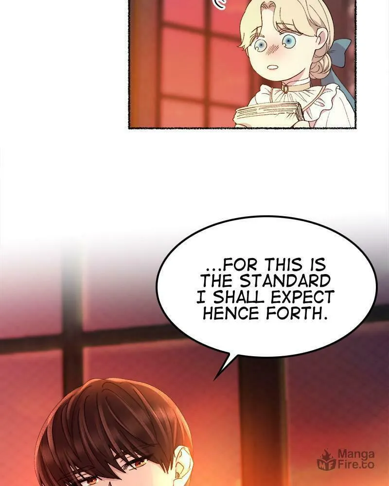 Read Like Wind on a Dry Branch chapter 50 image 49 on Lezhin