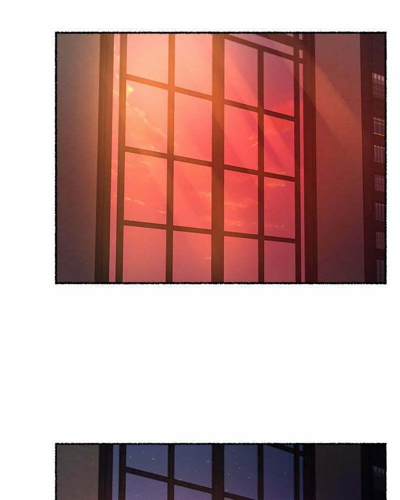 Read Like Wind on a Dry Branch chapter 50 image 52 on Lezhin