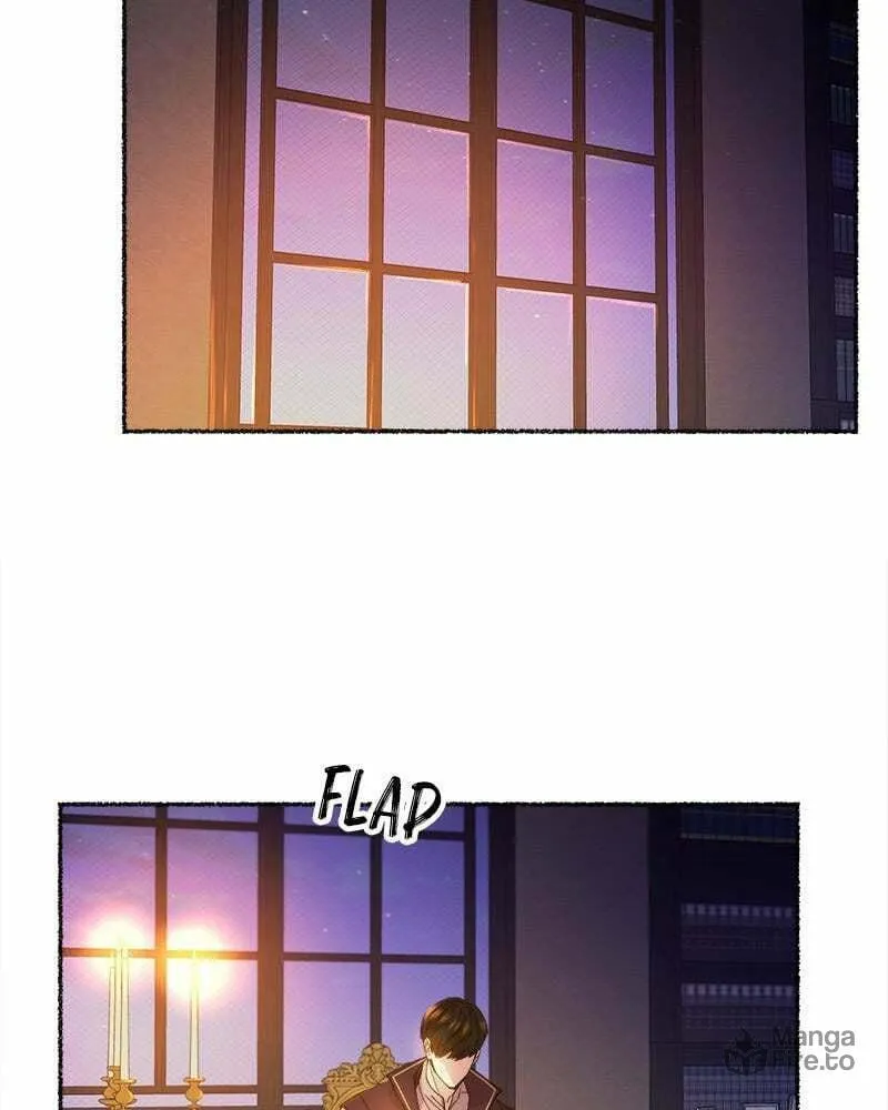 Read Like Wind on a Dry Branch chapter 50 image 53 on Lezhin