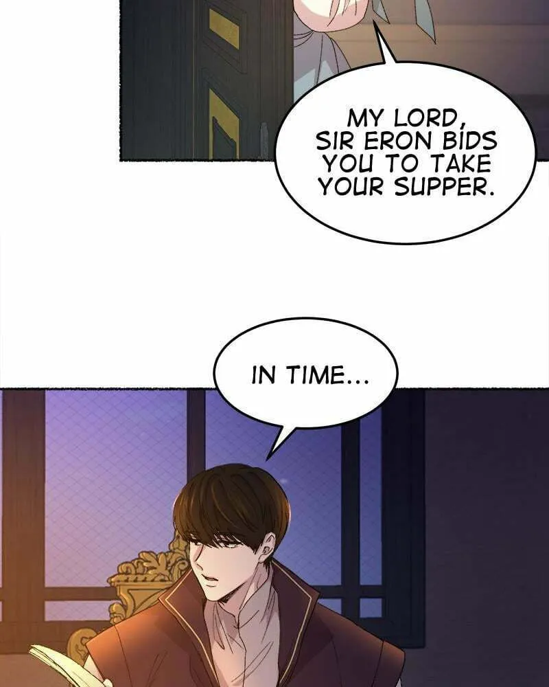 Read Like Wind on a Dry Branch chapter 50 image 55 on Lezhin