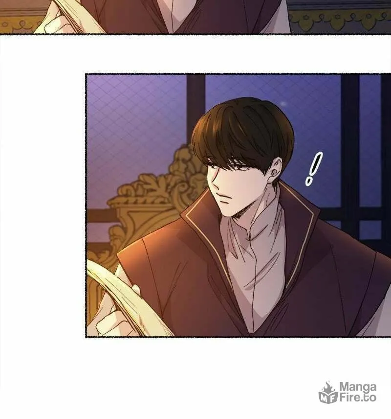 Read Like Wind on a Dry Branch chapter 50 image 56 on Lezhin