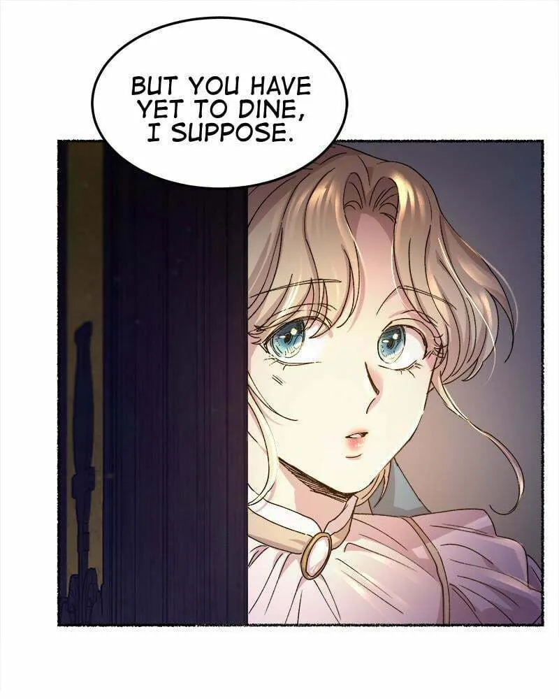 Read Like Wind on a Dry Branch chapter 50 image 57 on Lezhin