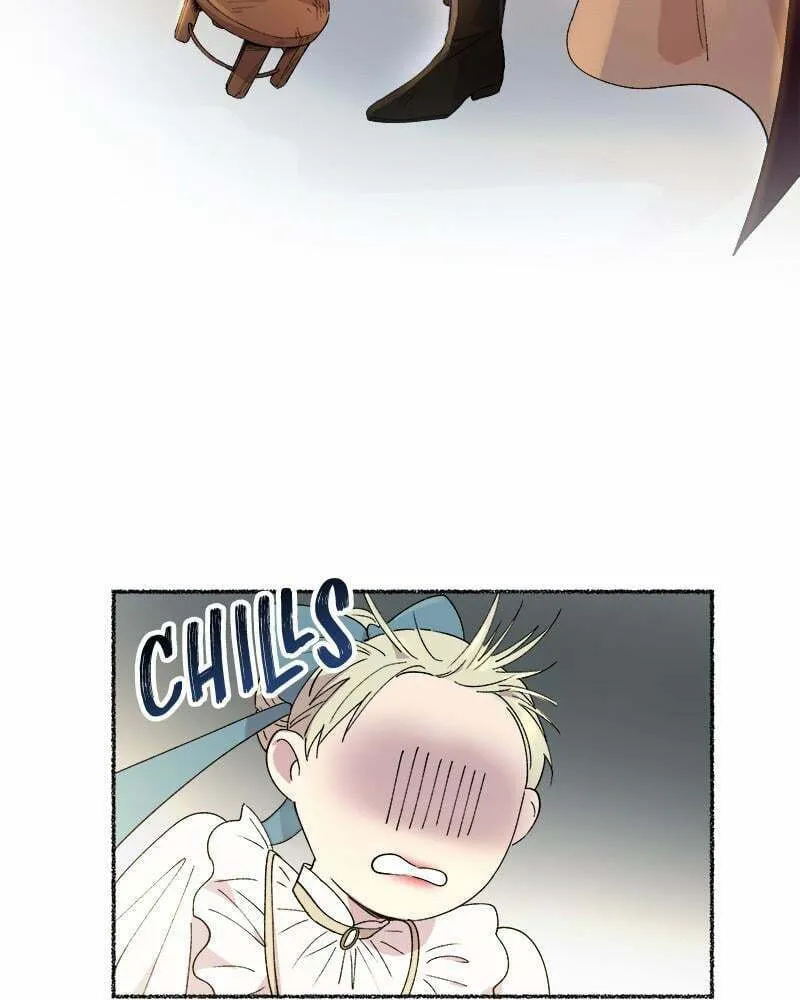 Read Like Wind on a Dry Branch chapter 50 image 6 on Lezhin
