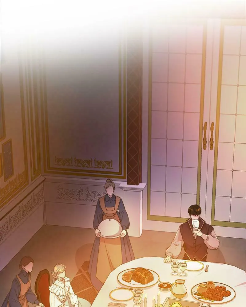 Read Like Wind on a Dry Branch chapter 50 image 61 on Lezhin
