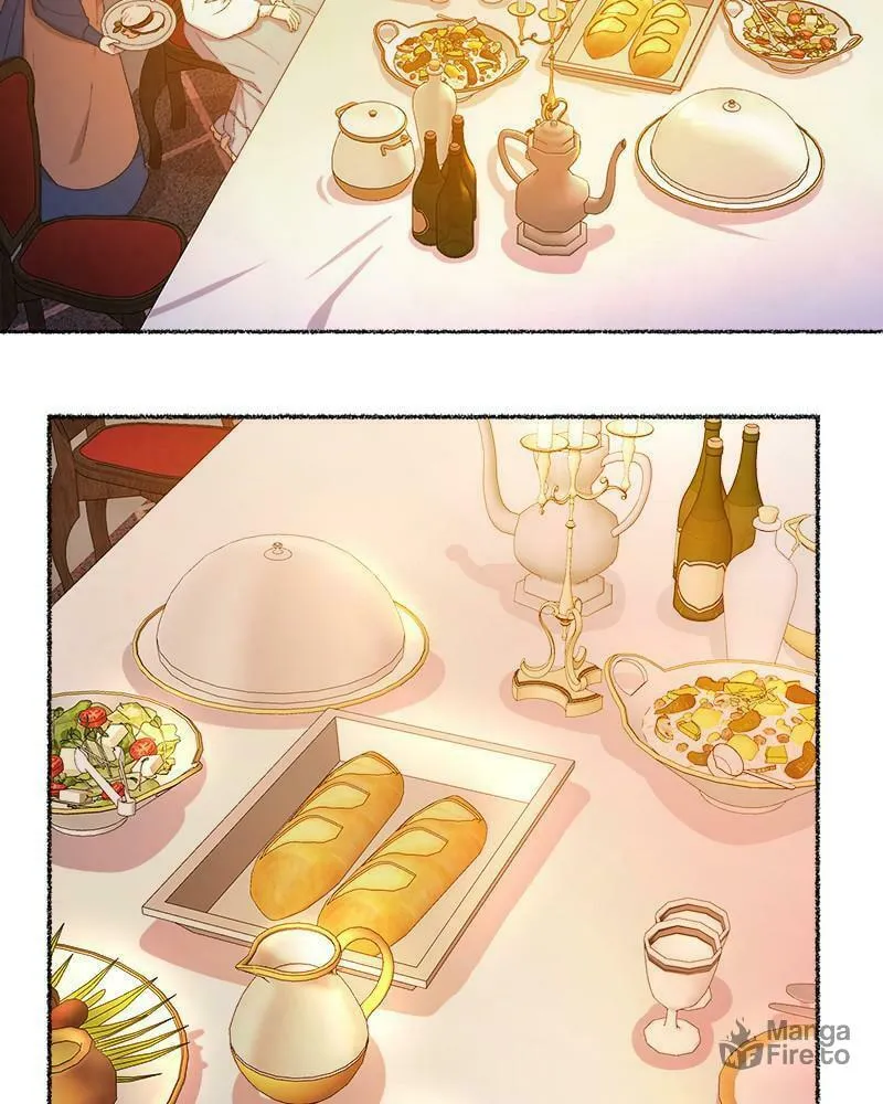Read Like Wind on a Dry Branch chapter 50 image 62 on Lezhin