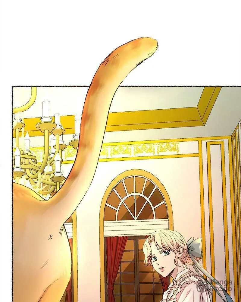 Read Like Wind on a Dry Branch chapter 50 image 65 on Lezhin