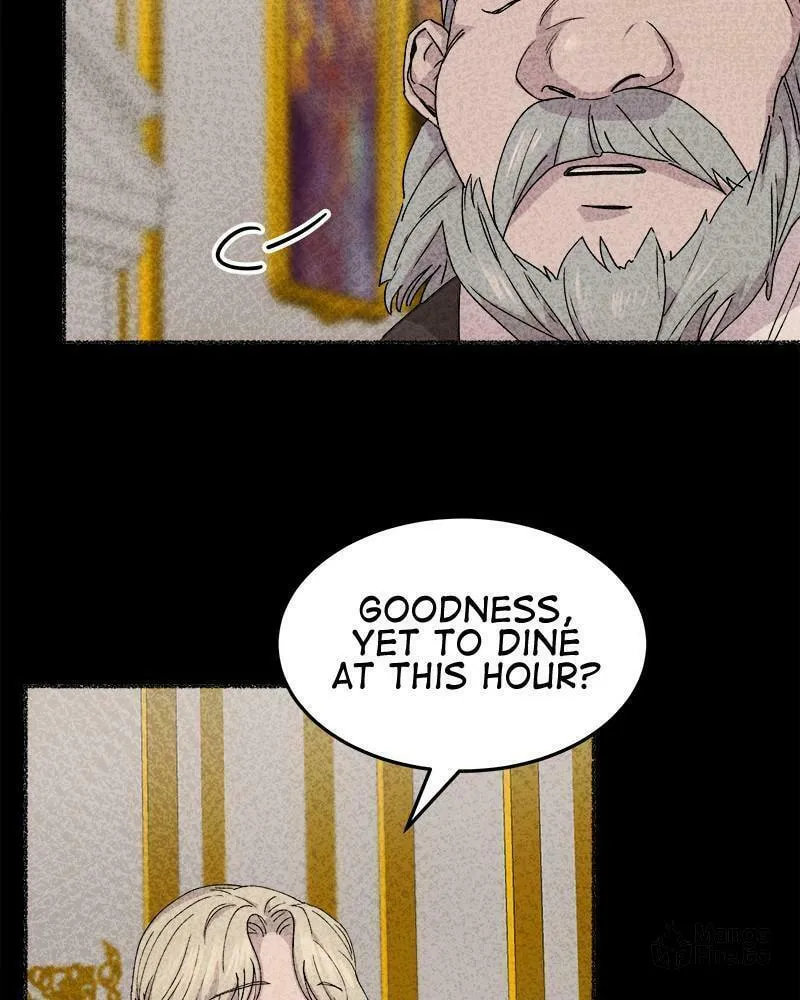 Read Like Wind on a Dry Branch chapter 50 image 74 on Lezhin