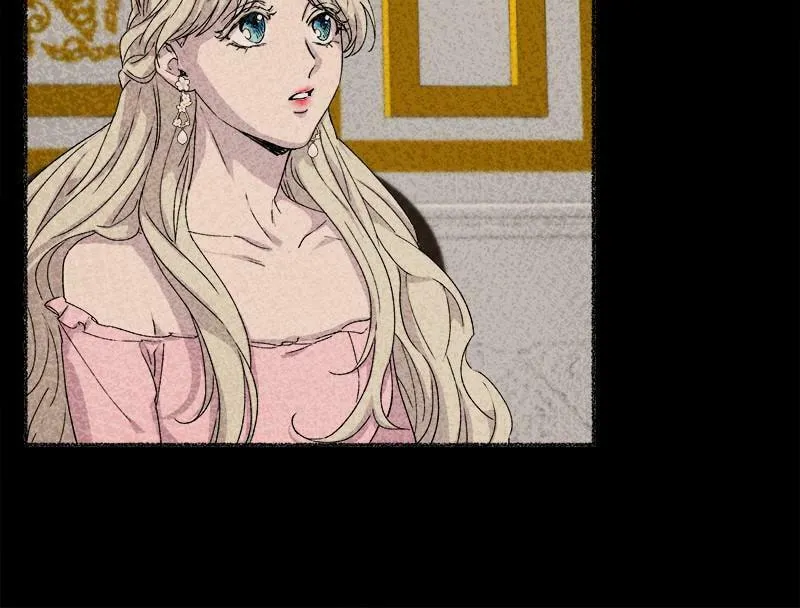 Read Like Wind on a Dry Branch chapter 50 image 75 on Lezhin